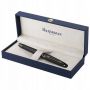 Pióro Wieczne Waterman Expert RT F Black - 5